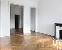 Appartement, 112 m²