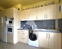 Appartement, 63,74 m²