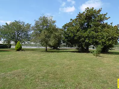 Maison, 200 m²