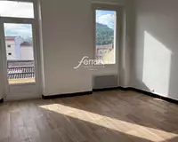 Appartement, 71,5 m²