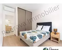 Appartement, 109,56 m²