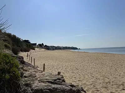 Appartement, 50,19 m²