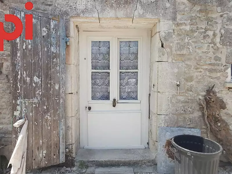 Maison, 175 m²