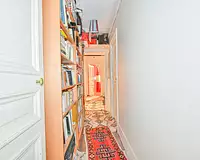 Appartement, 116 m²