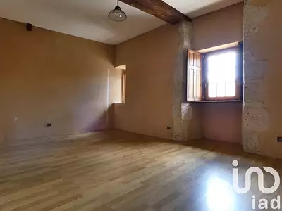 Maison, 200 m²