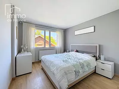 Maison, 133 m²