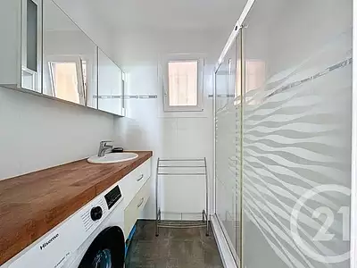 Appartement, 37,4 m²