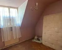 Maison, 121,54 m²