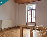 Maison, 65 m²