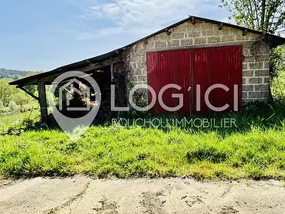 Maison, 152 m²