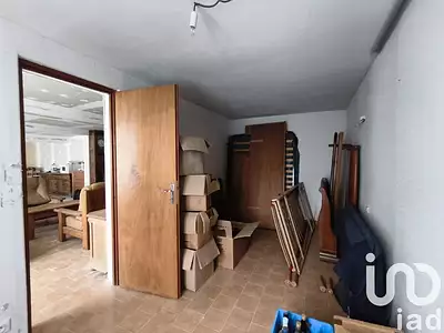 Maison, 71 m²