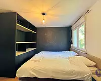 Appartement, 71,33 m²