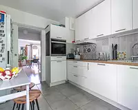 Appartement, 98,09 m²