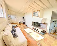 Appartement, 76,34 m²