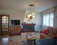 Maison, 249 m²