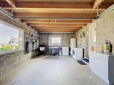 Maison, 97 m²