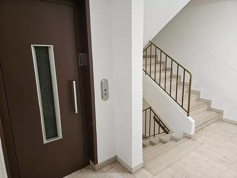 Appartement, 131,45 m²
