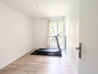 Appartement, 70 m²