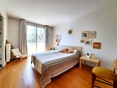 Maison, 162 m²
