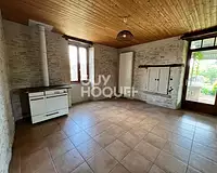 Maison, 214 m²