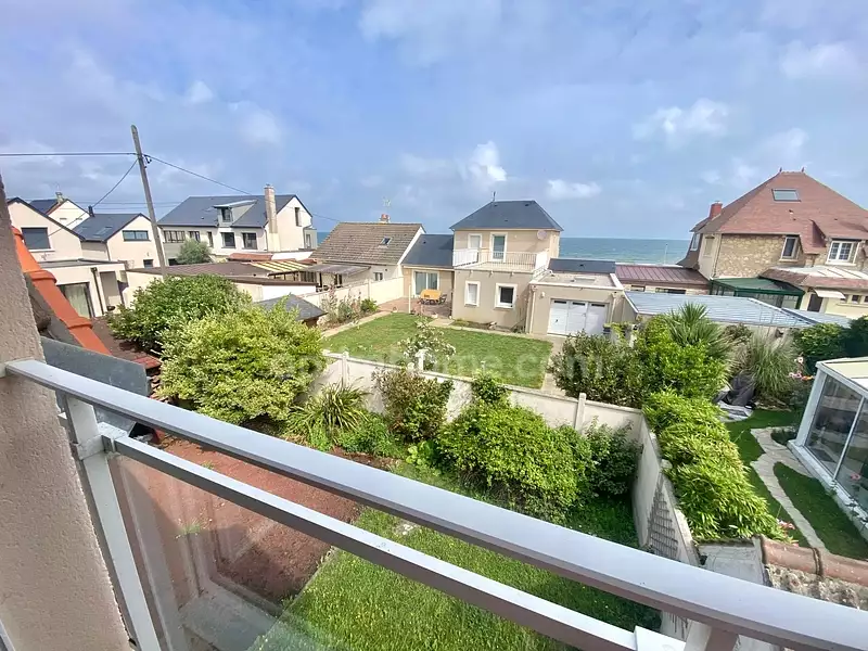 Maison, 178 m²