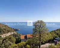 Appartement, 76,22 m²