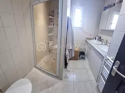 Maison, 72 m²