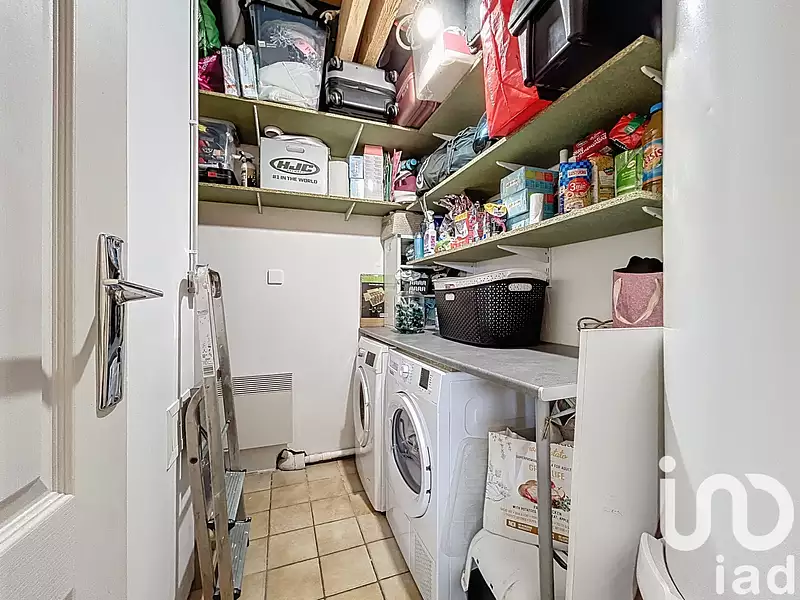 Maison, 85 m²