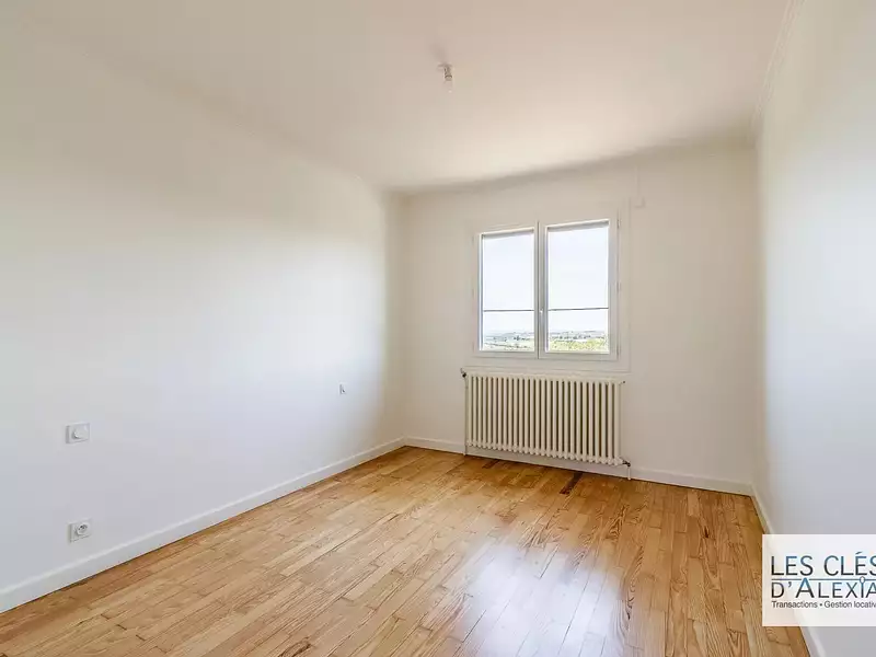 Maison, 126,52 m²