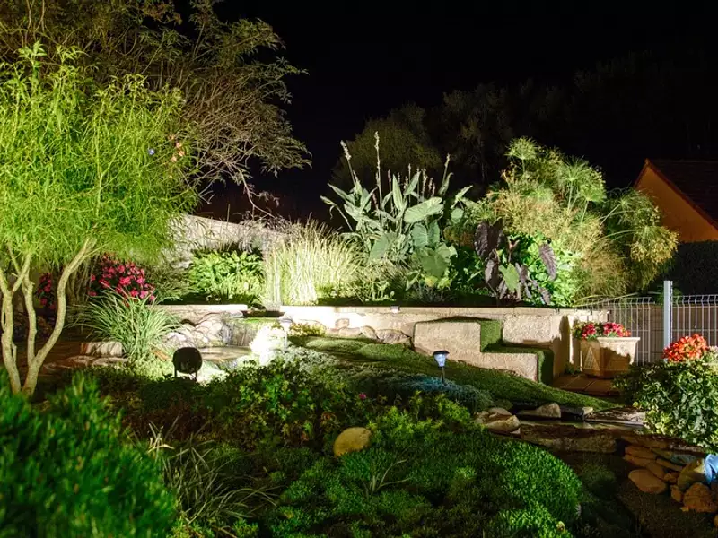 Maison, 152 m²