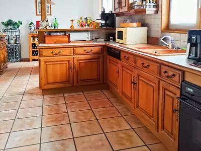 Maison, 187 m²