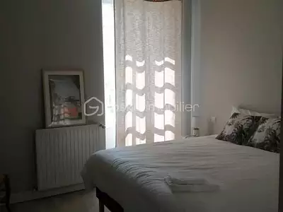 Maison, 220 m²