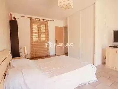 Maison, 280 m²