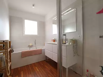 Maison, 133,31 m²