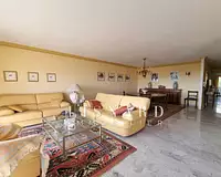 Appartement, 106,94 m²