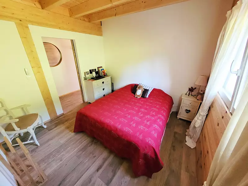 Maison, 108,4 m²