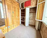 Appartement, 108,15 m²