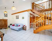 Maison, 62 m²