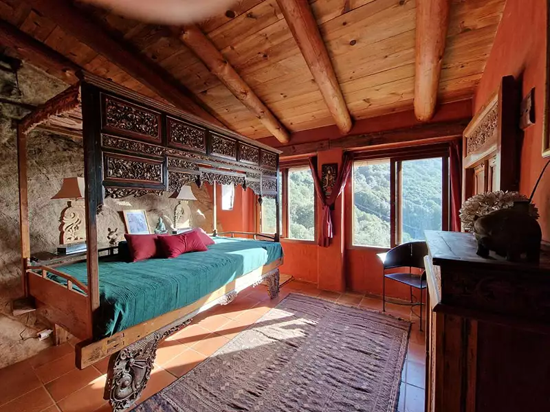 Maison, 145 m²