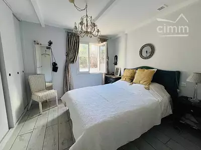 Maison, 96,5 m²