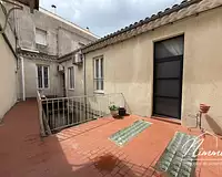 Appartement, 71 m²