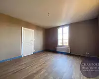 Maison, 91 m²