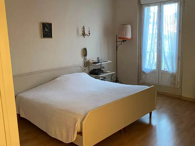 Appartement, 150 m²