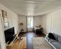 Immeuble, 172 m²