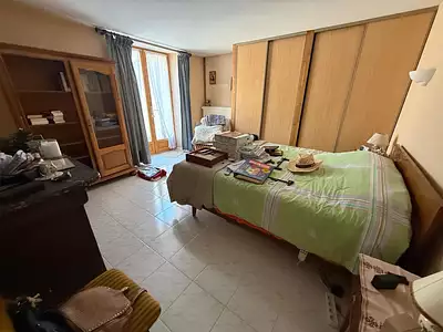 Maison, 98 m²