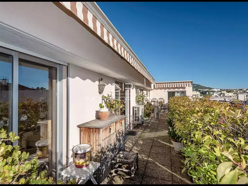 Appartement, 155,48 m²