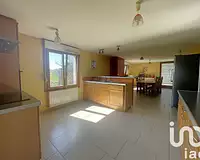 Maison, 207 m²