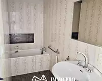 Appartement, 45,5 m²