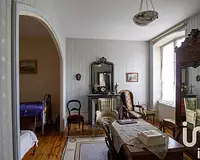 Maison, 345 m²