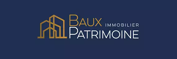 BAUX PATRIMOINE IMMOBILIER